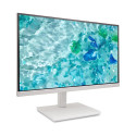 "Acer B277UEw 27"" 68.6cm 16:9 100Hz 2560x1440 white"