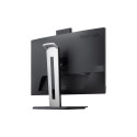 "Viewsonic 68.6cm VG2757V-2K 16:9 HDMI/DP/USBC/LAN QHD"