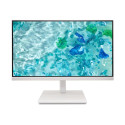 "Acer B277UEw 27"" 68.6cm 16:9 100Hz 2560x1440 white"