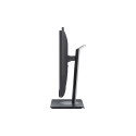 "Viewsonic 68.6cm VG2757V-2K 16:9 HDMI/DP/USBC/LAN QHD"