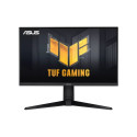 "ASUS TUF Gaming VG279QL3A 68.6cm (16:9) FHD HDMI DP"
