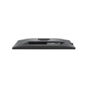 "Viewsonic 68.6cm VG2757V-2K 16:9 HDMI/DP/USBC/LAN QHD"