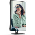 "AOC 68.6cm (27"") Q27P3CV 16:09 HDMI+DP+USB-C IPS black retail"