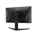 "ASUS TUF Gaming VG279QL3A 68.6cm (16:9) FHD HDMI DP"