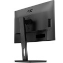 "AOC 68.6cm (27"") Q27P3CV 16:09 HDMI+DP+USB-C IPS black retail"