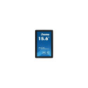 "IIYAMA 39.5cm (15.6"") TF1633MSC-B1 16:9 M-Touch HDMI+DP bl. retail"