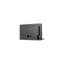 "IIYAMA 39.5cm (15.6"") TF1633MSC-B1 16:9 M-Touch HDMI+DP bl. retail"