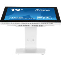 "IIYAMA 48.0cm (19"") T1932MSC-W1SAG 5:4 M-Touch HDMI+DP+USB retail"