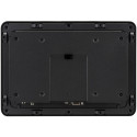 "IIYAMA 25.7cm (10.1"") TF1015MC-B3 16:10 M-Touch HDMI+DP+USB"