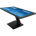 "IIYAMA 60.5cm (23.8"") T2452MSC-B1AG 16:9 Touch HDMI+DP+USB"
