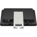 "IIYAMA 25.7cm (10.1"") TF1015MC-B3 16:10 M-Touch HDMI+DP+USB"