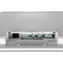 "IIYAMA 48.0cm (19"") T1932MSC-W1SAG 5:4 M-Touch HDMI+DP+USB retail"