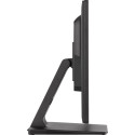 "IIYAMA 60.5cm (23.8"") T2452MSC-B1AG 16:9 Touch HDMI+DP+USB"