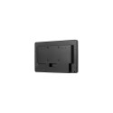 "IIYAMA 39.5cm (15.6"") TF1633MSC-B1 16:9 M-Touch HDMI+DP bl. retail"