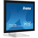 "IIYAMA 48.0cm (19"") T1932MSC-W1SAG 5:4 M-Touch HDMI+DP+USB retail"