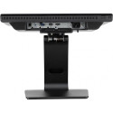 "IIYAMA 43.2cm (17"") T1732MSC-B1SAG 5:4 M-Touch HDMI+DP bl retail"