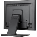 "IIYAMA 43.2cm (17"") T1732MSC-B1SAG 5:4 M-Touch HDMI+DP bl retail"