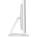 "IIYAMA 48.0cm (19"") T1932MSC-W1SAG 5:4 M-Touch HDMI+DP+USB retail"
