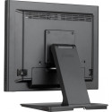 "IIYAMA 43.2cm (17"") T1732MSC-B1SAG 5:4 M-Touch HDMI+DP bl retail"