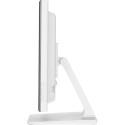 "IIYAMA 48.0cm (19"") T1932MSC-W1SAG 5:4 M-Touch HDMI+DP+USB retail"