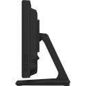 "IIYAMA 38.0cm (15"") T1532MSC-B1S 4:3 M-Touch HDMI+DP TN retail"