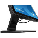 "IIYAMA 43.2cm (17"") T1732MSC-B1SAG 5:4 M-Touch HDMI+DP bl retail"
