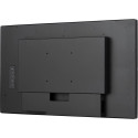 "IIYAMA 60.5cm (23.8"") TF2438MSC-B1 16:9 M-Touch HDMI+USB Spk retail"