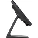 "IIYAMA 43.2cm (17"") T1732MSC-B1SAG 5:4 M-Touch HDMI+DP bl retail"