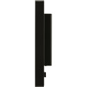 "IIYAMA 39.5cm (15.6"") TF1634MC-B8X 16:9 M-Touch HDMI+DP"
