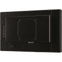 "IIYAMA 39.5cm (15.6"") TF1634MC-B8X 16:9 M-Touch HDMI+DP"
