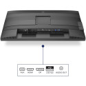 "Philips 68.5cm (27.0"") 27B2G5200 16:09 HDMI+DP+USB IPS Lift"