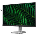 "Philips 68.5cm (27.0"") 27B2G5200 16:09 HDMI+DP+USB IPS Lift"