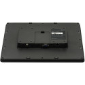 "IIYAMA 38.0cm (15"") TF1515MC-B2 4:3 M-Touch HDMI+DP"