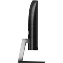 "Philips 68.5cm (27.0"") 272E1CA 16:09 HDMI+DP VA"