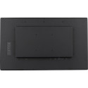 "IIYAMA 60.5cm (23.8"") TF2438MSC-B1 16:9 M-Touch HDMI+USB Spk retail"