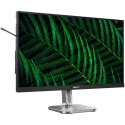 "Philips 68.5cm (27.0"") 27B2G5200 16:09 HDMI+DP+USB IPS Lift"