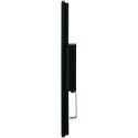 "IIYAMA 60.5cm (23.8"") TF2415MC-B2 16:9 M-Touch HDMI+DP"