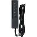 "IIYAMA 38.0cm (15"") TF1515MC-B2 4:3 M-Touch HDMI+DP"
