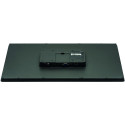 "IIYAMA 60.5cm (23.8"") TF2415MC-B2 16:9 M-Touch HDMI+DP"