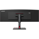 "Lenovo ThinkVision P49w-30 (49"") DQHD HDMI/DP/USB-C/DOC"