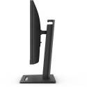 "BenQ 68.6cm BL2790QT 16:9 DP/USB-C/HDMI bk.lift/piv QHD"