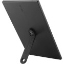 "ASUS ZenScreen MB166CR 39.6cm (16:9) FHD USB-C"