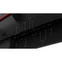 "Lenovo ThinkVision P49w-30 (49"") DQHD HDMI/DP/USB-C/DOC"
