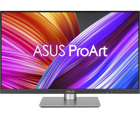 "ASUS ProArt PA24ACRV 60.5cm (16:9) WQHD HDMI DP"