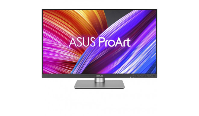 "ASUS ProArt PA24ACRV 60.5cm (16:9) WQHD HDMI DP"