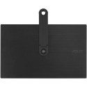 "ASUS ZenScreen MB166CR 39.6cm (16:9) FHD USB-C"