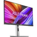 "ASUS ProArt PA24ACRV 60.5cm (16:9) WQHD HDMI DP"