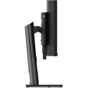 "Lenovo ThinkVision P49w-30 (49"") DQHD HDMI/DP/USB-C/DOC"