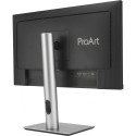 "ASUS ProArt PA24ACRV 60.5cm (16:9) WQHD HDMI DP"