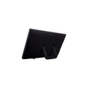 "Viewsonic 54.6cm TD2230 Touch 16:9 HDMI/VGA/DP FHD"
